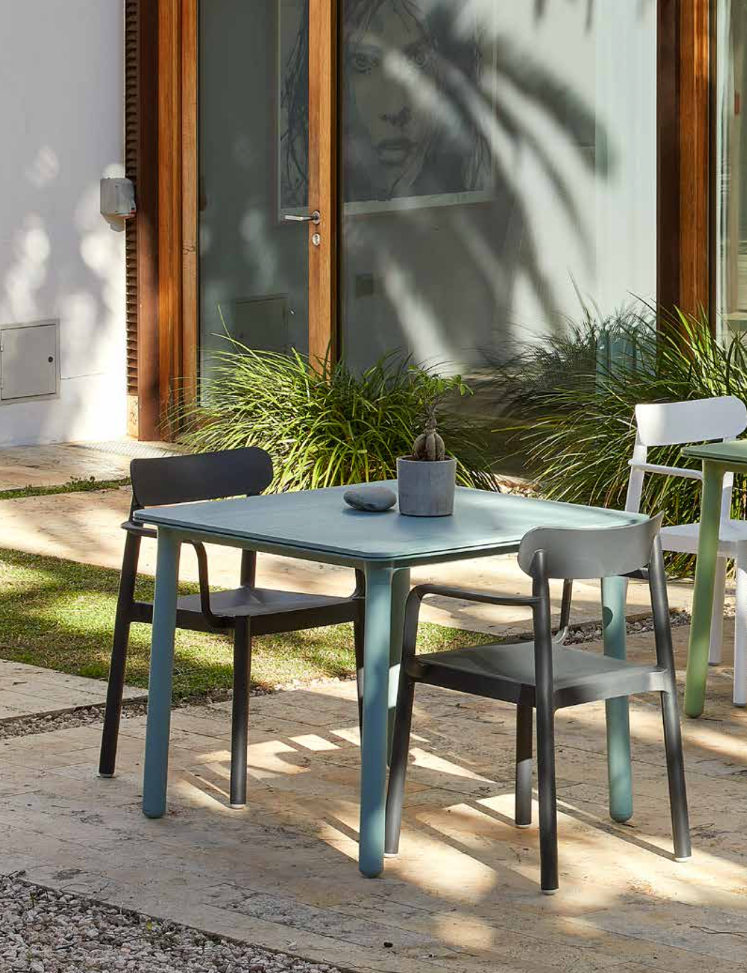 Elba - Set of 20