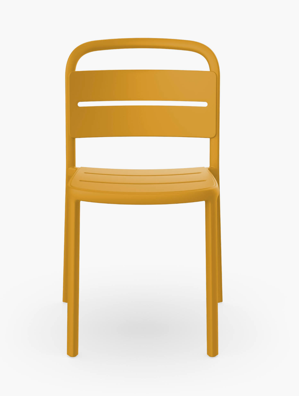 Como - Set of 32