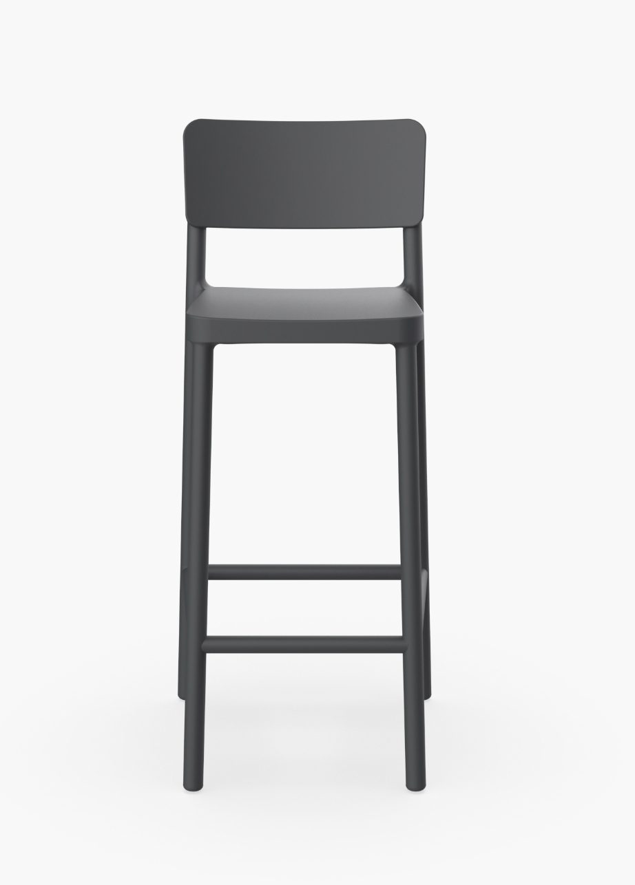 Lisboa Stool - Set of 12