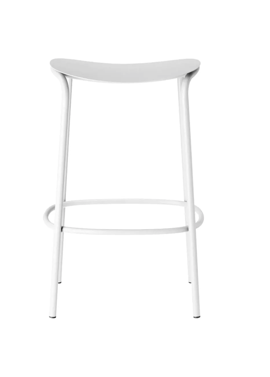 Trick Stool - Set of 10