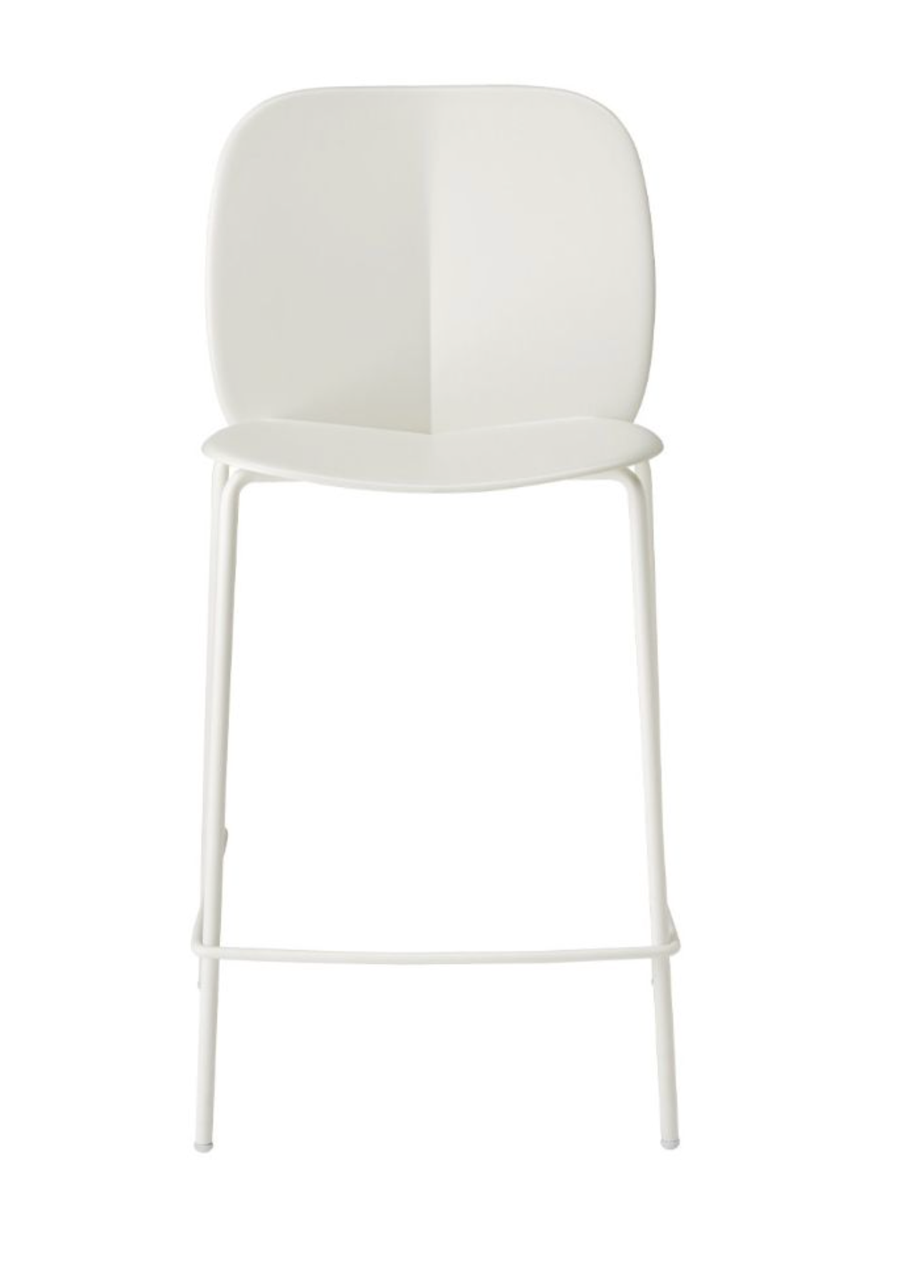 Mentha Stool - Set of 10