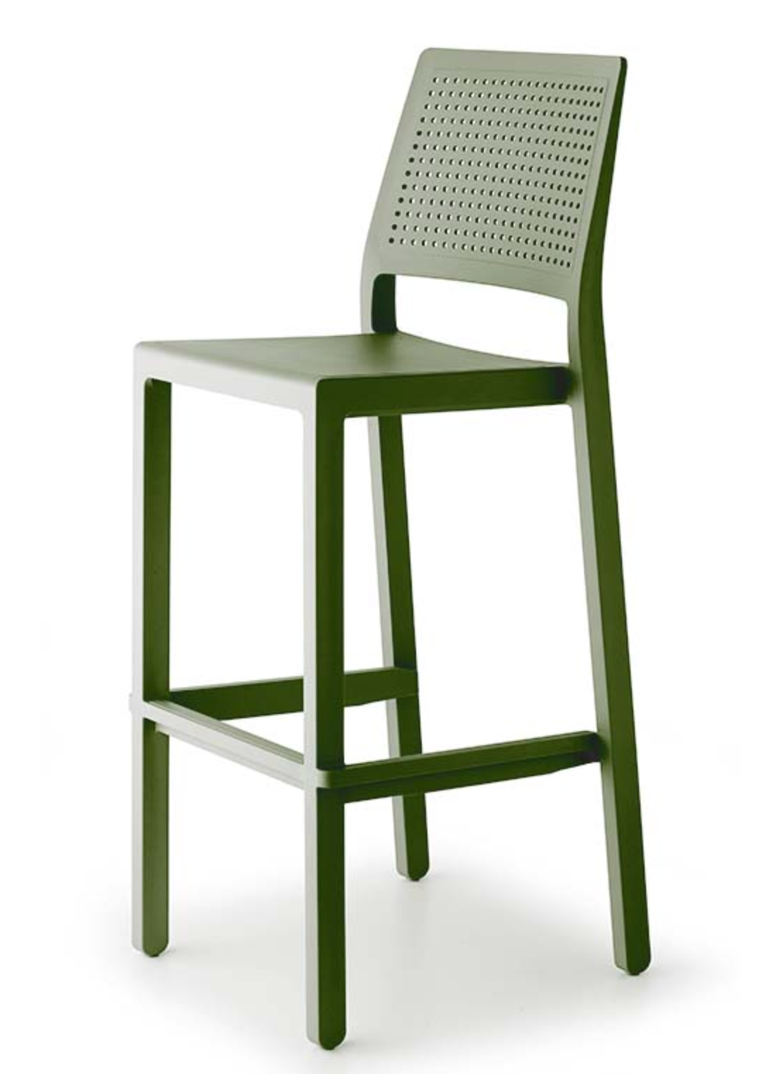 Emi Stool - Set of 12