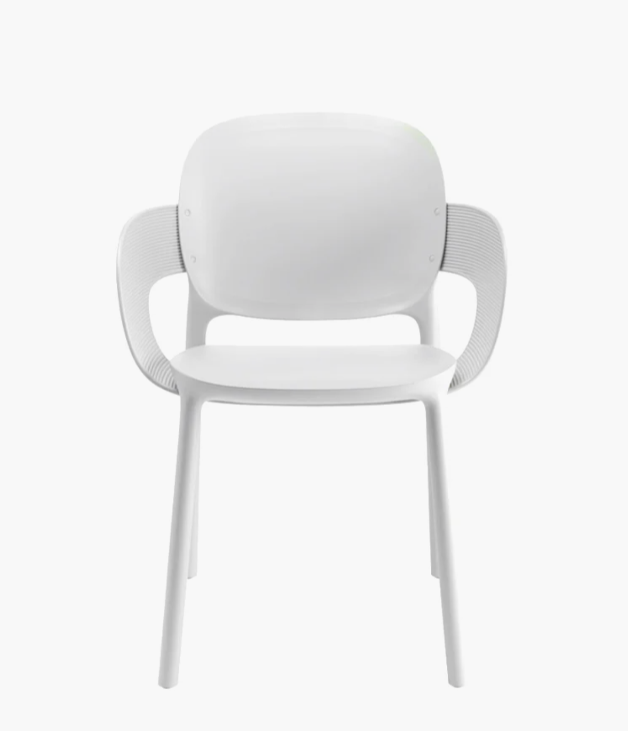 Hug Armchair - Set of 24