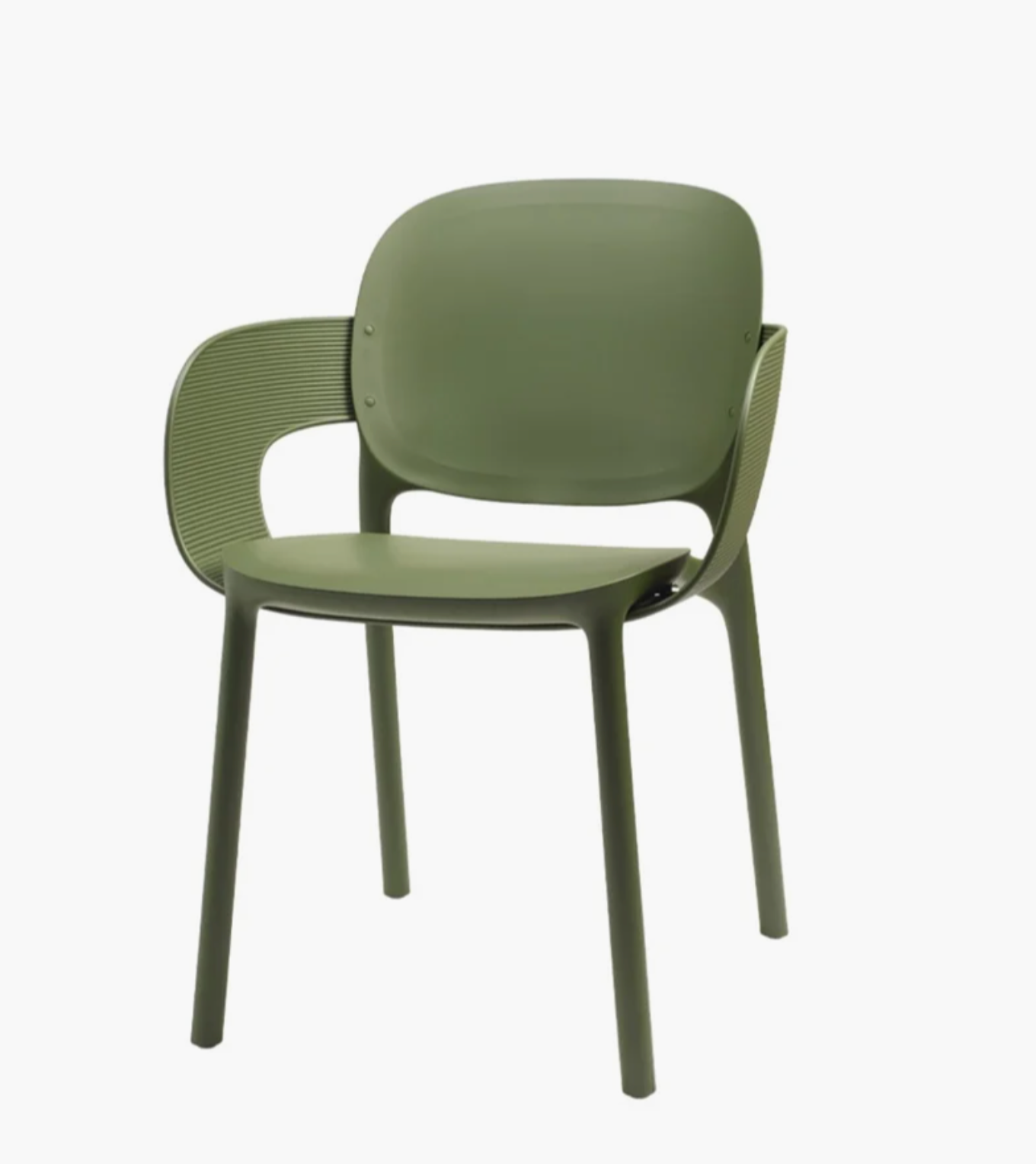 Hug Armchair - Set of 24