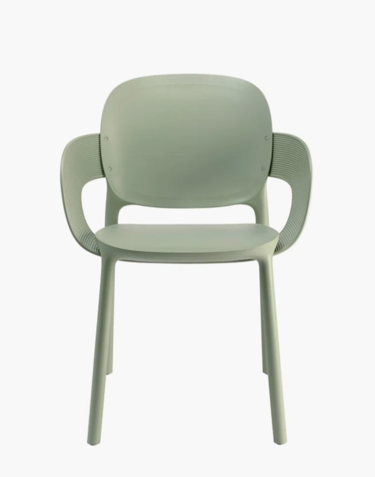 Hug Armchair - Set of 24