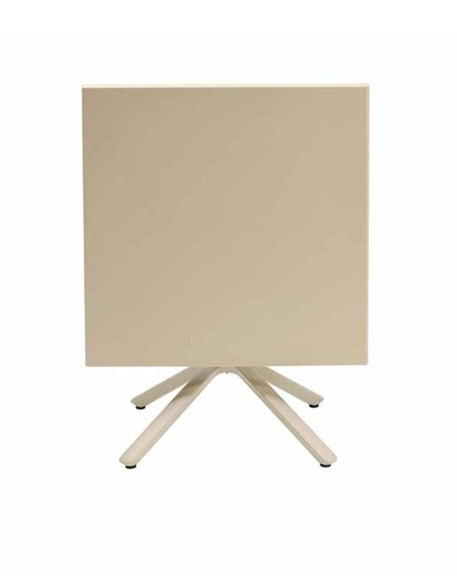 ECO 80F - Set of 12