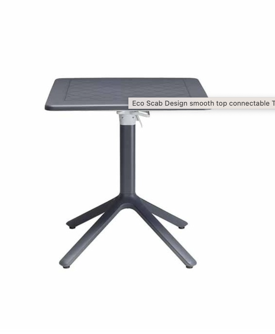 ECO 80F - Set of 12