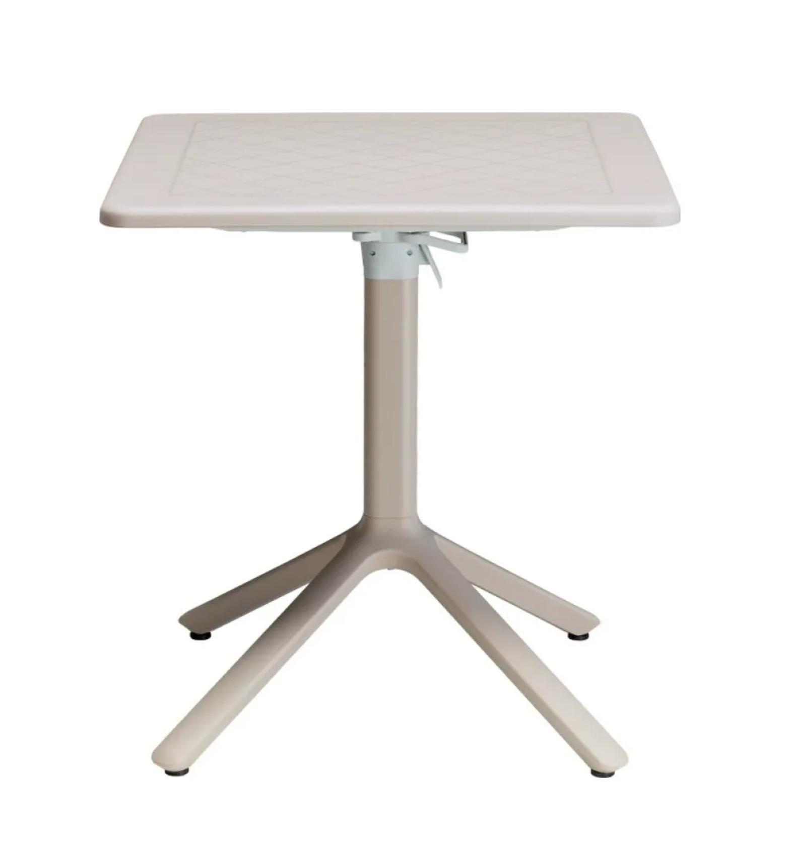 ECO 80F - Set of 12