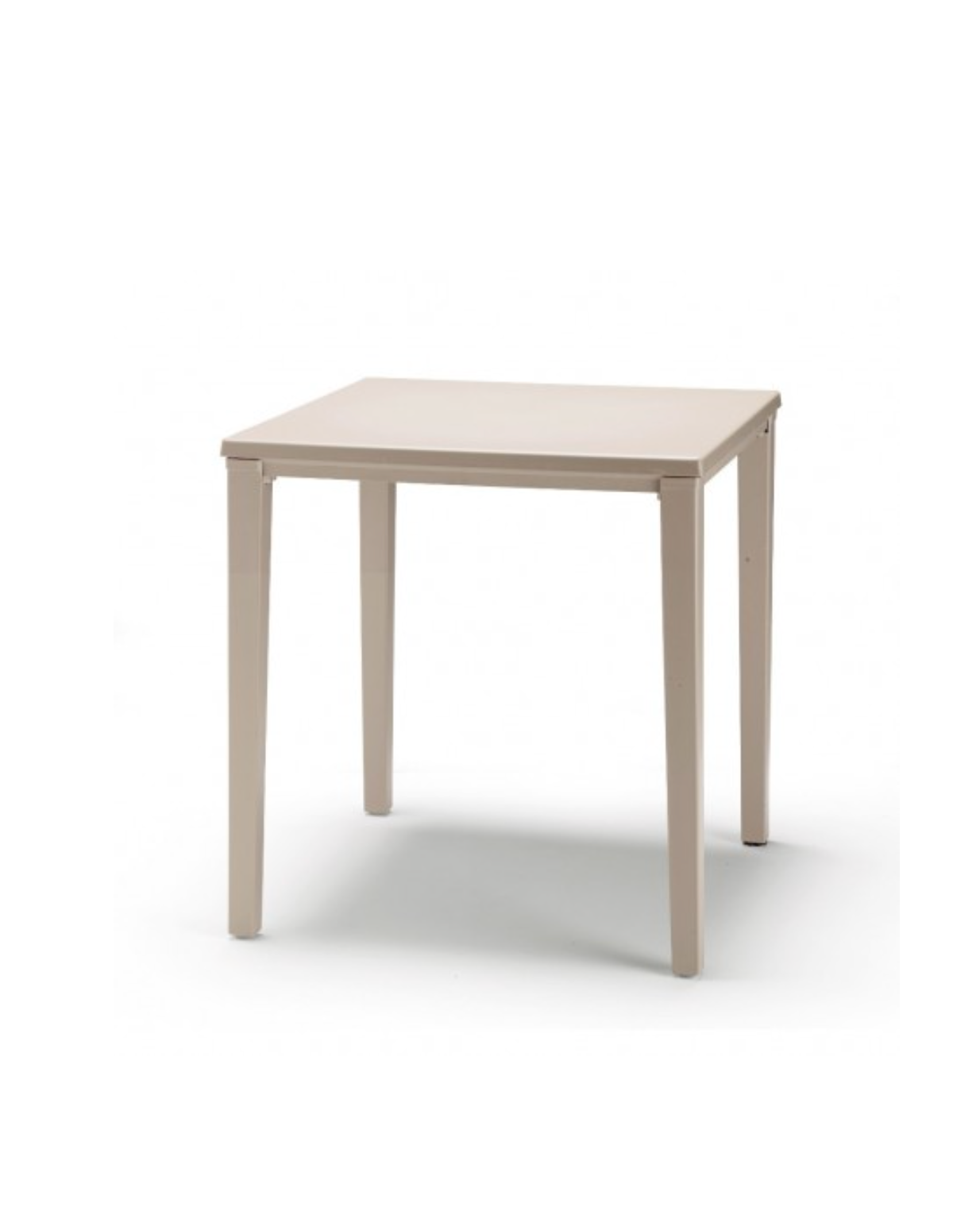 Timo 80 - Set of 12