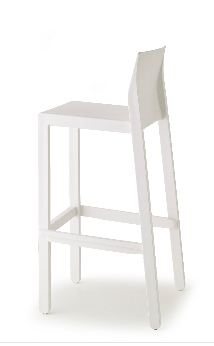 Kate Stool - Set of 12