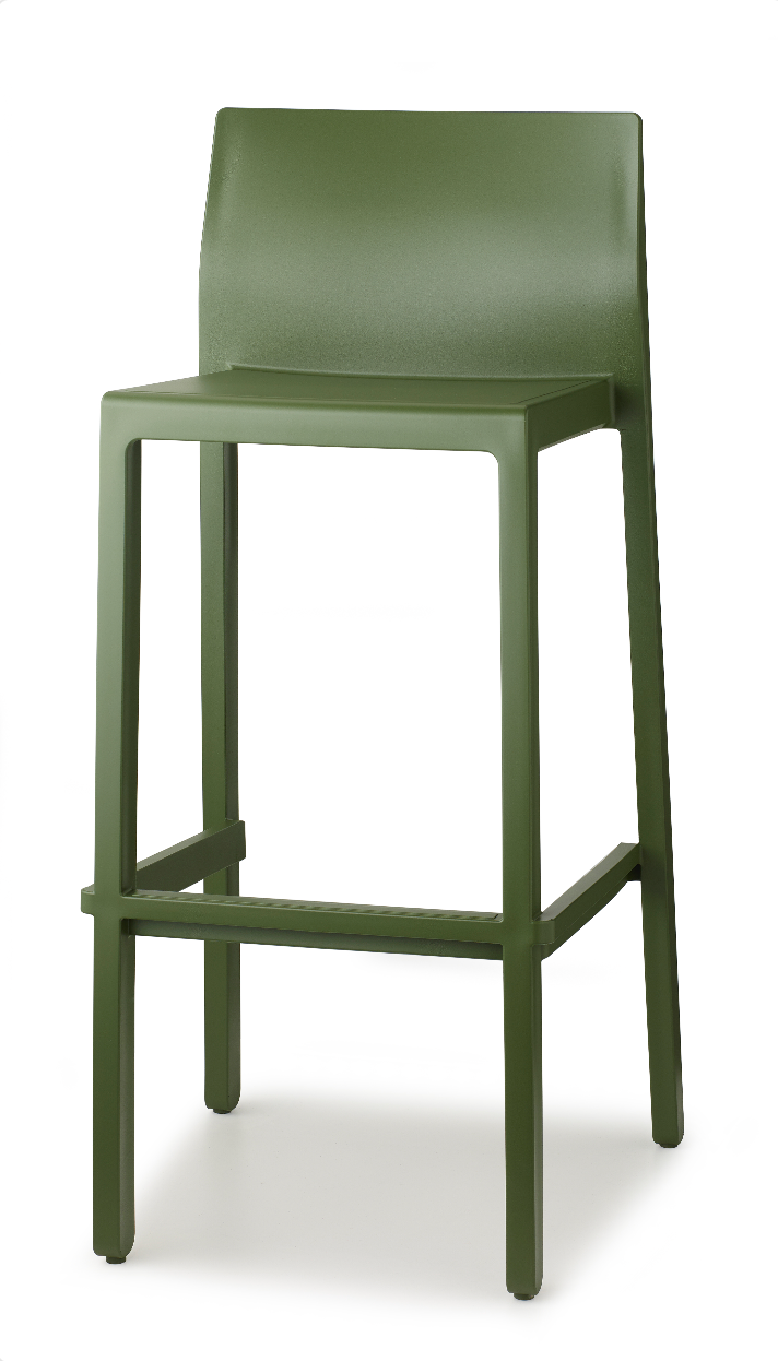 Kate Stool - Set of 12