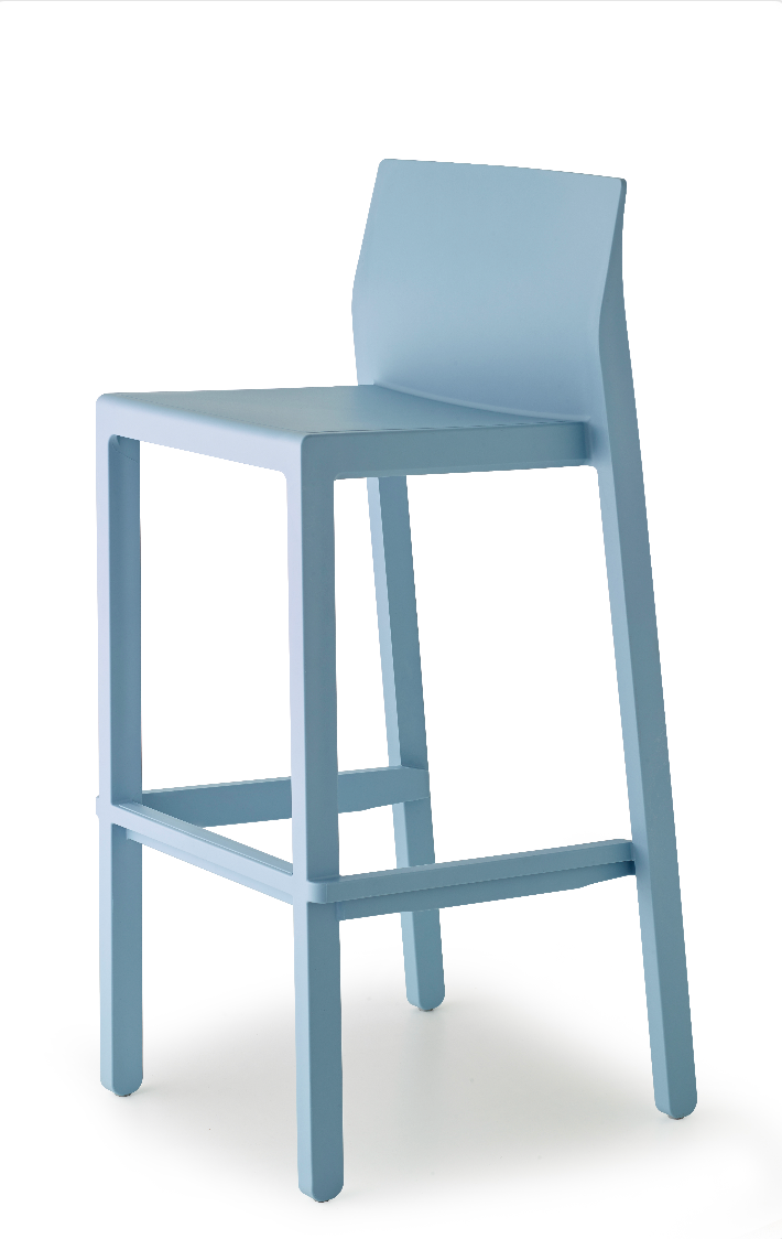 Kate Stool - Set of 12
