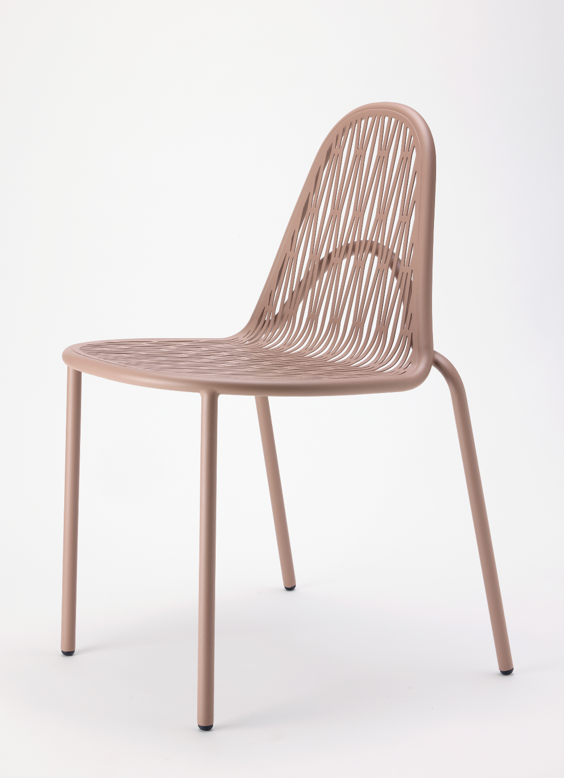 Malvasia Chair - Set of 12