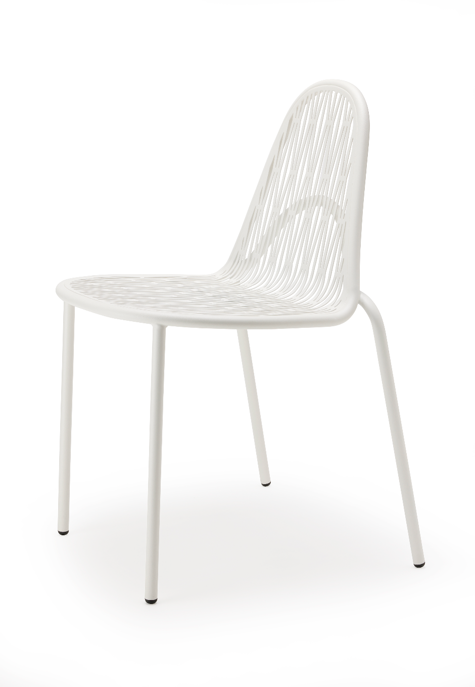 Malvasia Chair - Set of 12