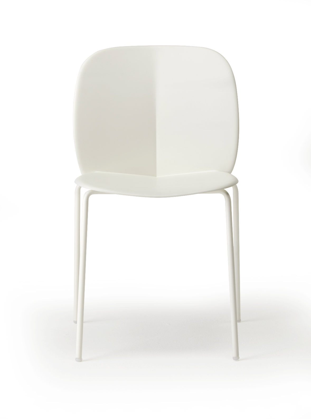 Mentha - Set of 24