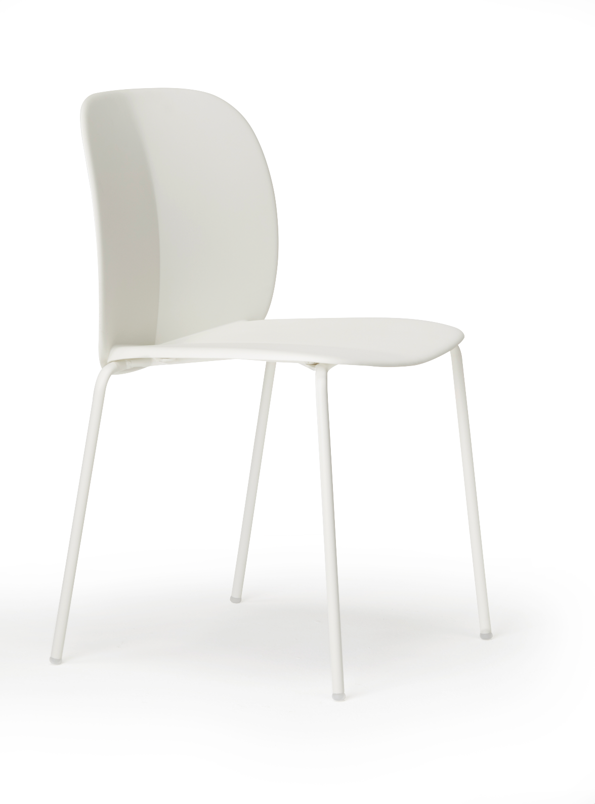 Mentha - Set of 24