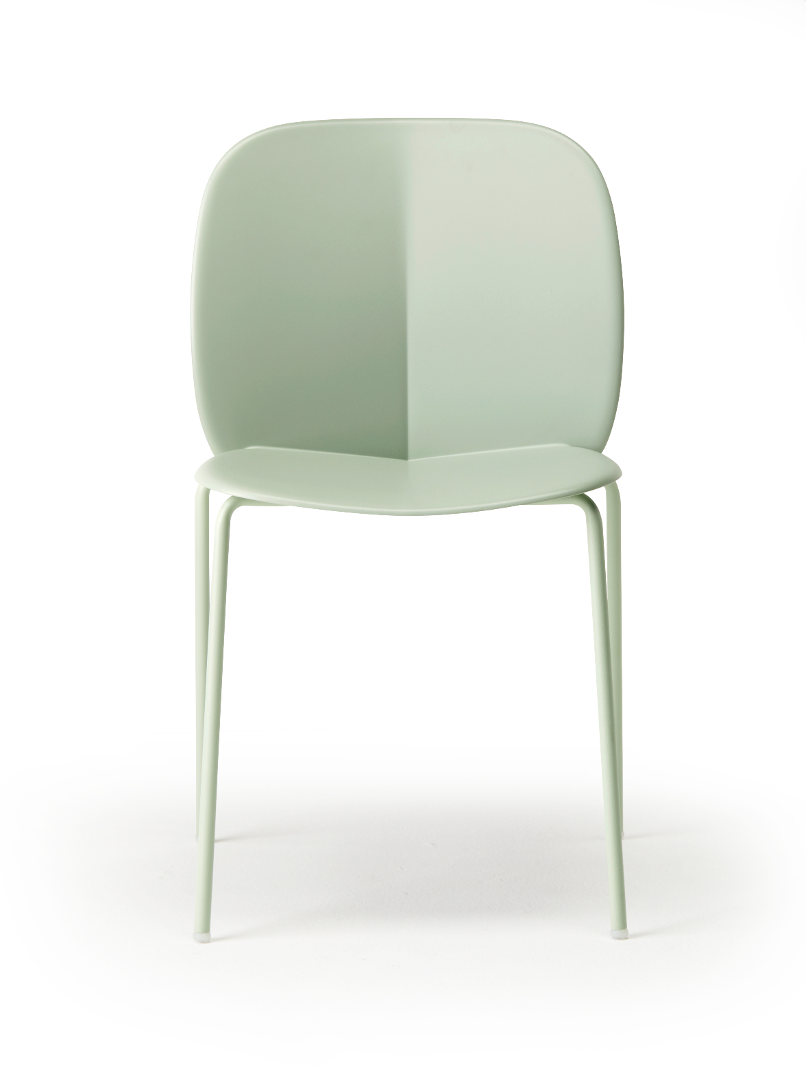 Mentha - Set of 24