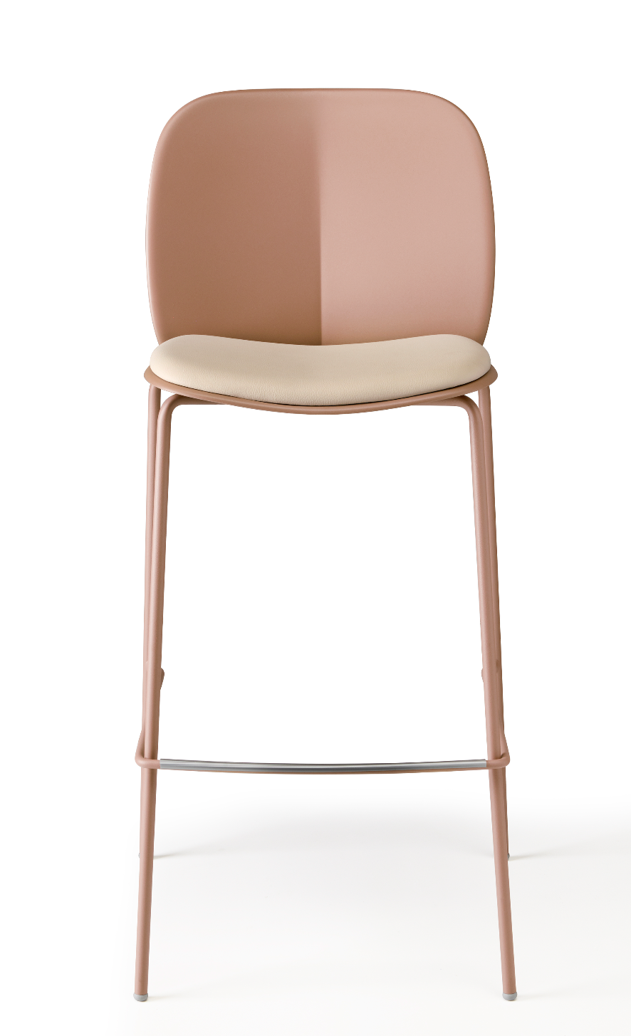 Mentha Stool - Set of 10