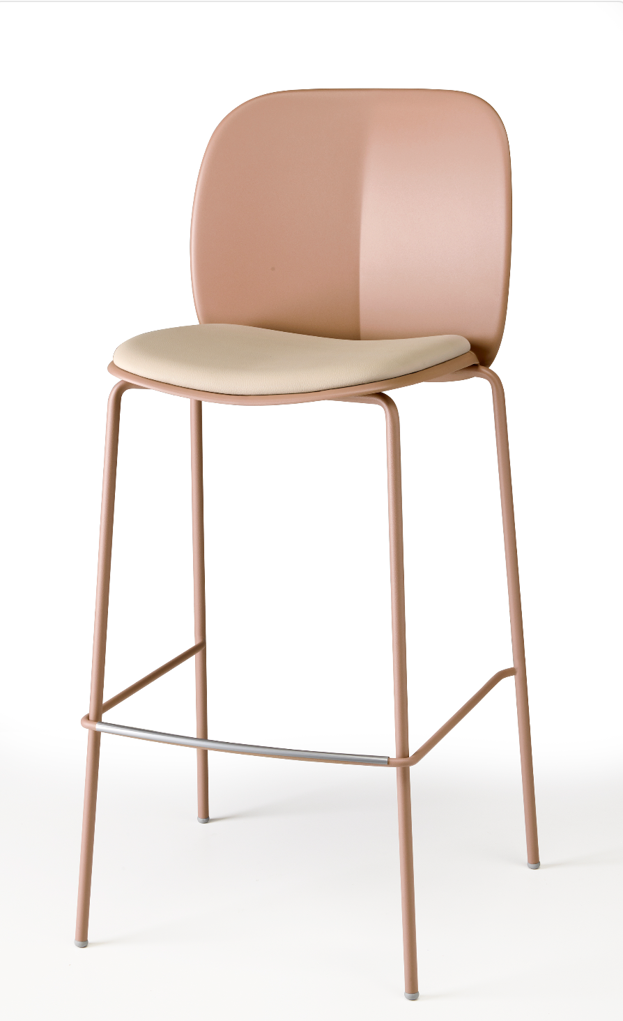 Mentha Stool - Set of 10