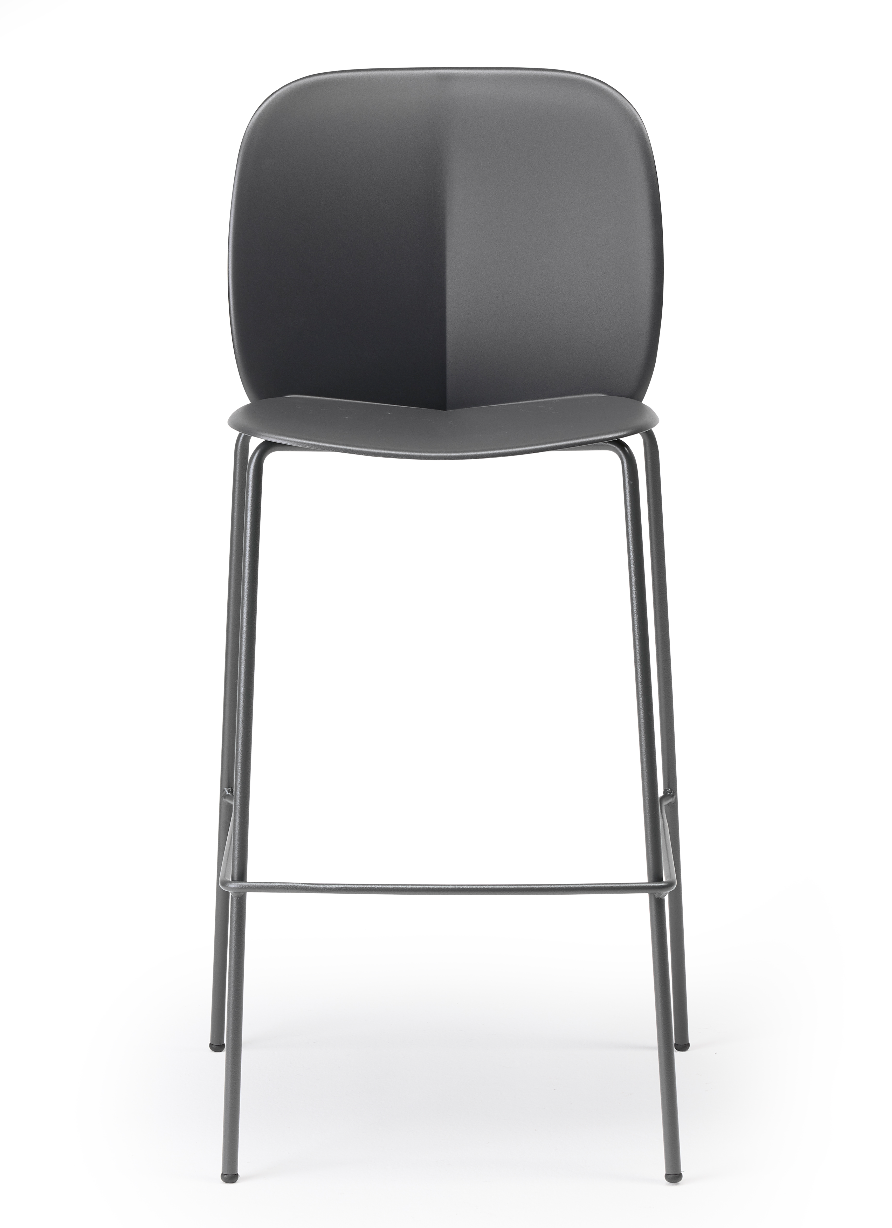 Mentha Stool - Set of 10
