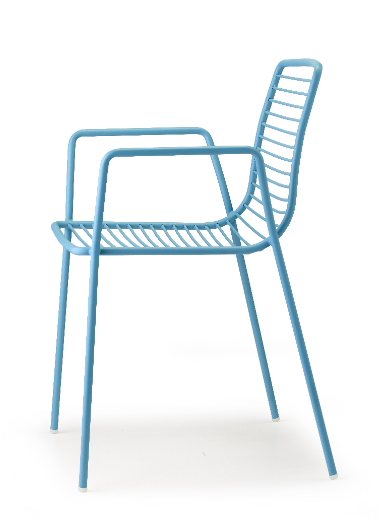 Summer Armchair - Set of 24