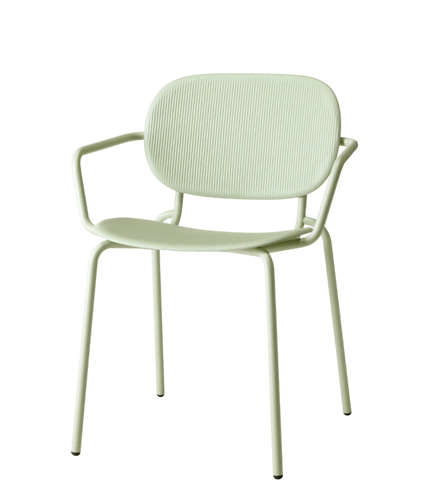 Si-Si Vibes Armchair - Set of 24