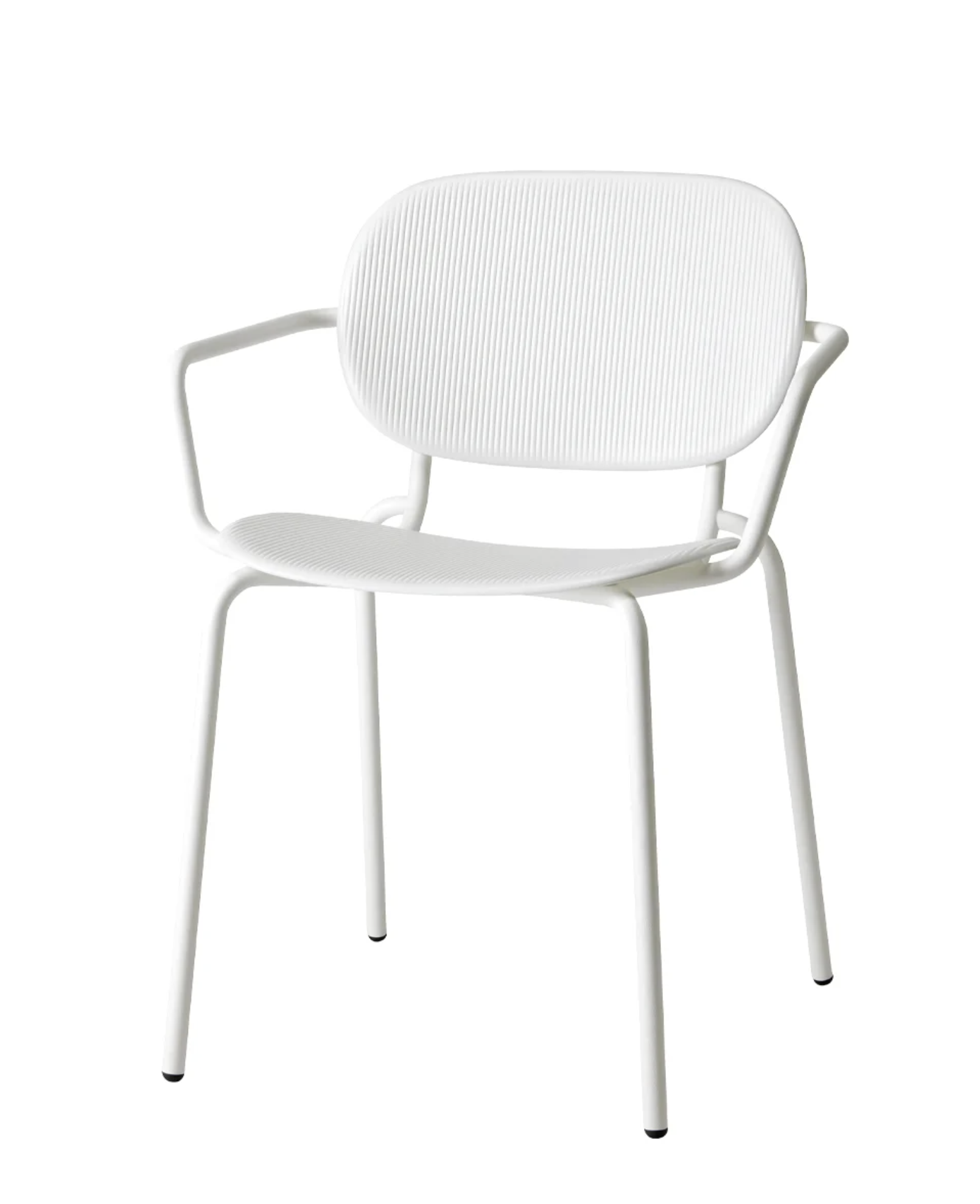 Si-Si Vibes Armchair - Set of 24