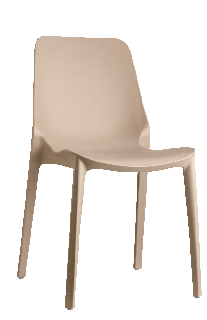 Ginevra - Set of 24