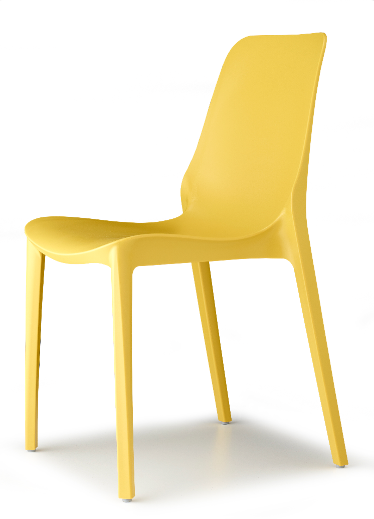 Ginevra - Set of 24