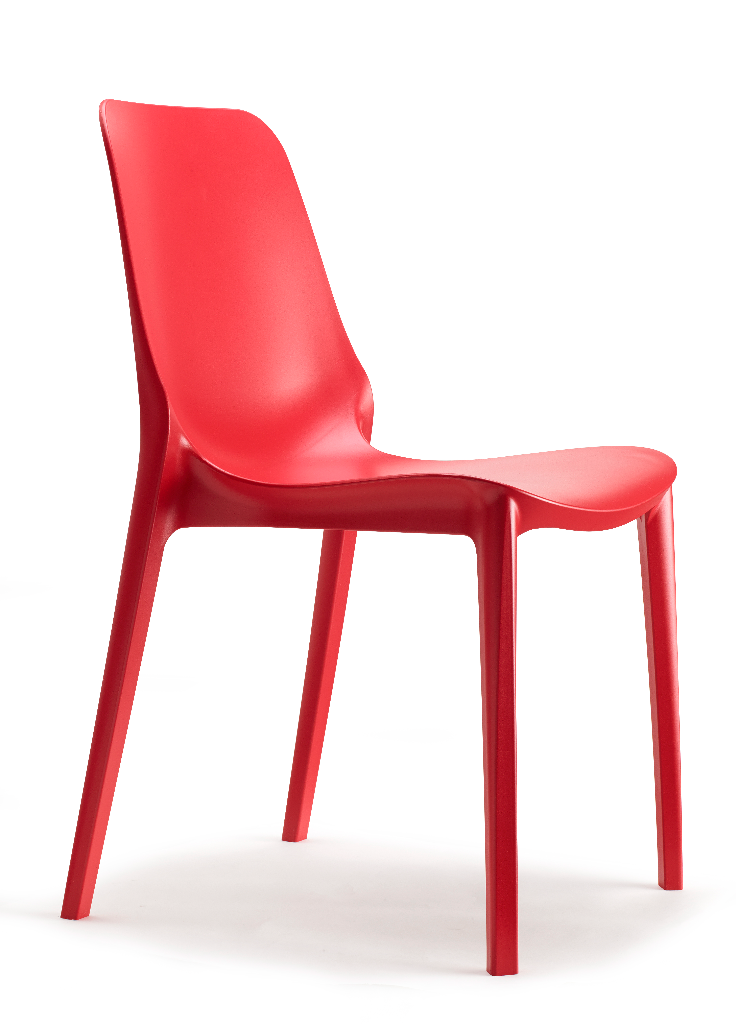 Ginevra - Set of 24