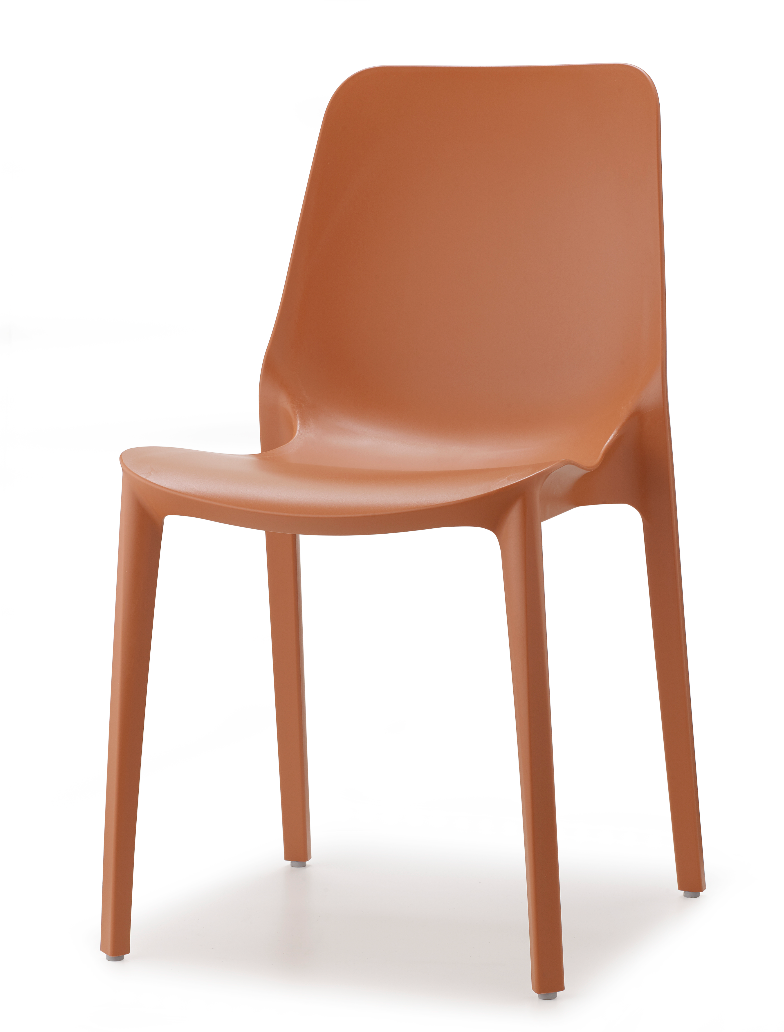 Ginevra - Set of 24