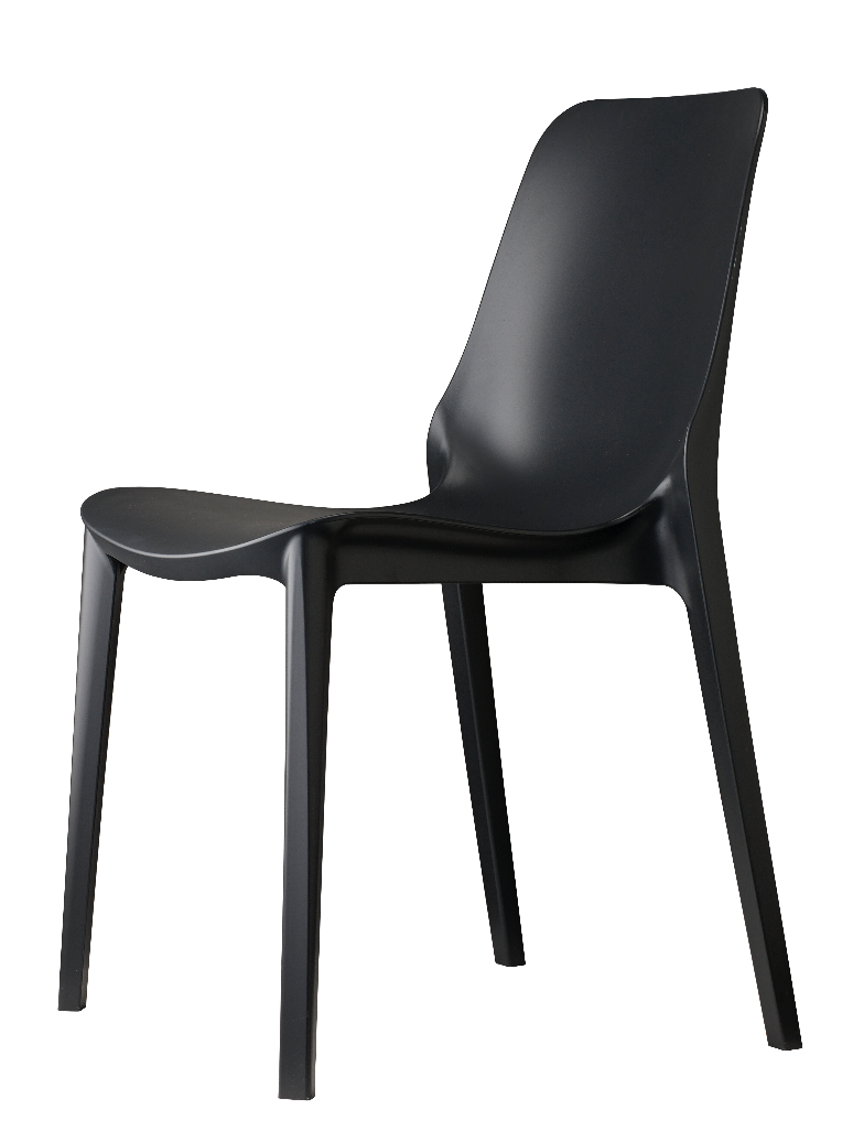 Ginevra - Set of 24