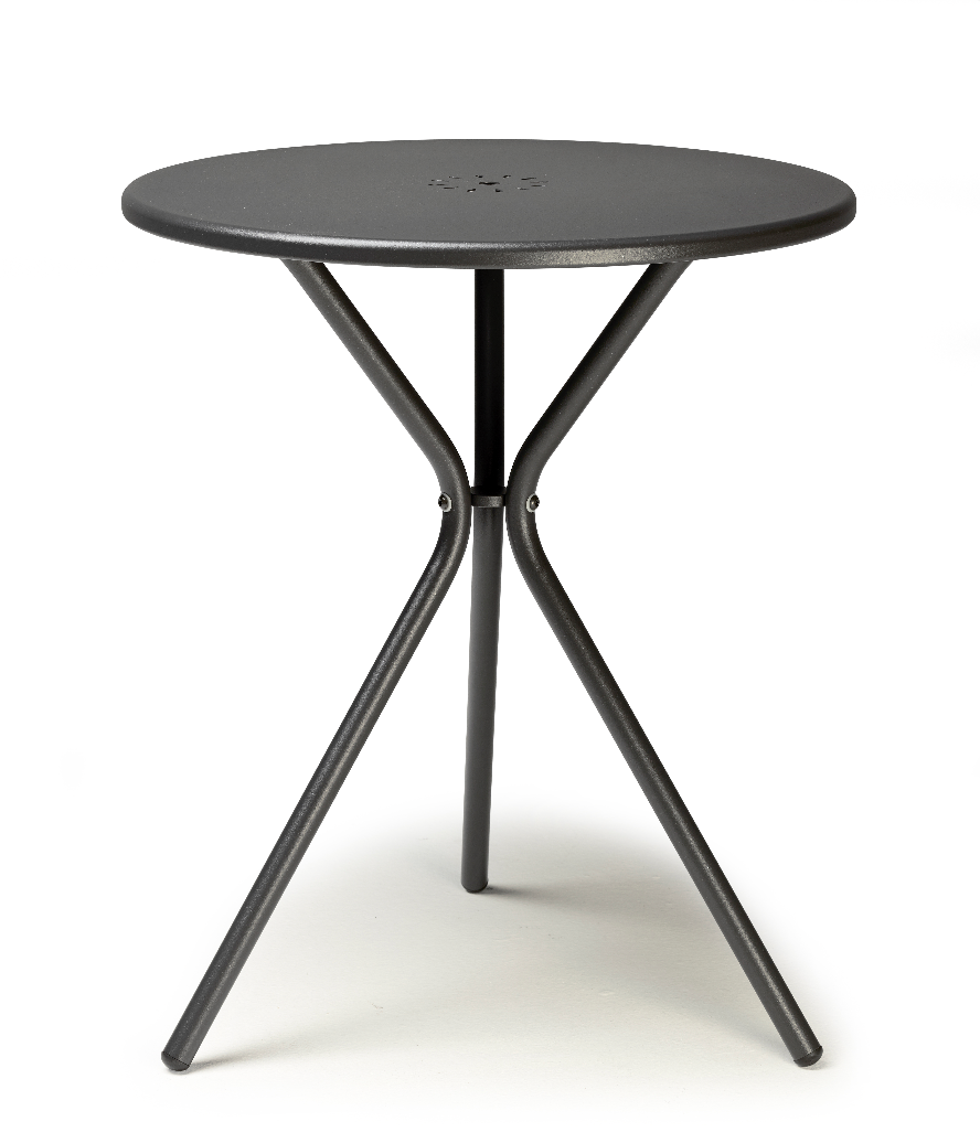 Leo Ø60 - Set of 6