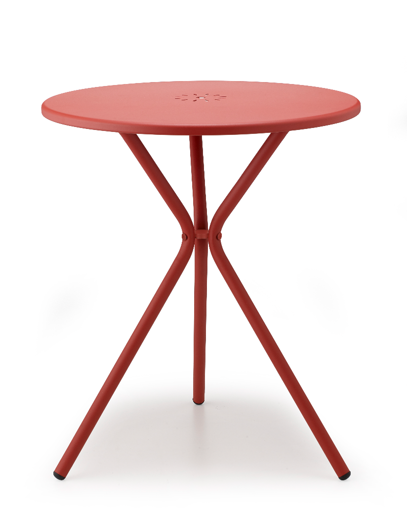 Leo Ø60 - Set of 6