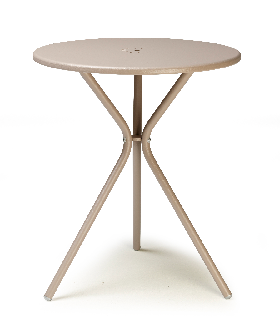 Leo Ø60 - Set of 6