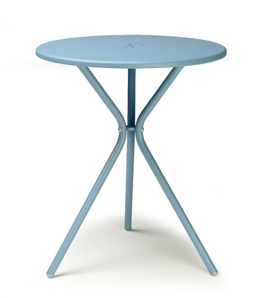 Leo Ø60 - Set of 6