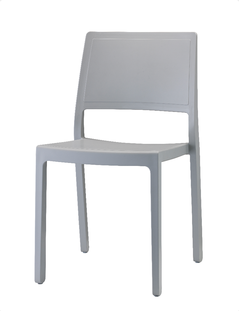 Kate - Set of 24