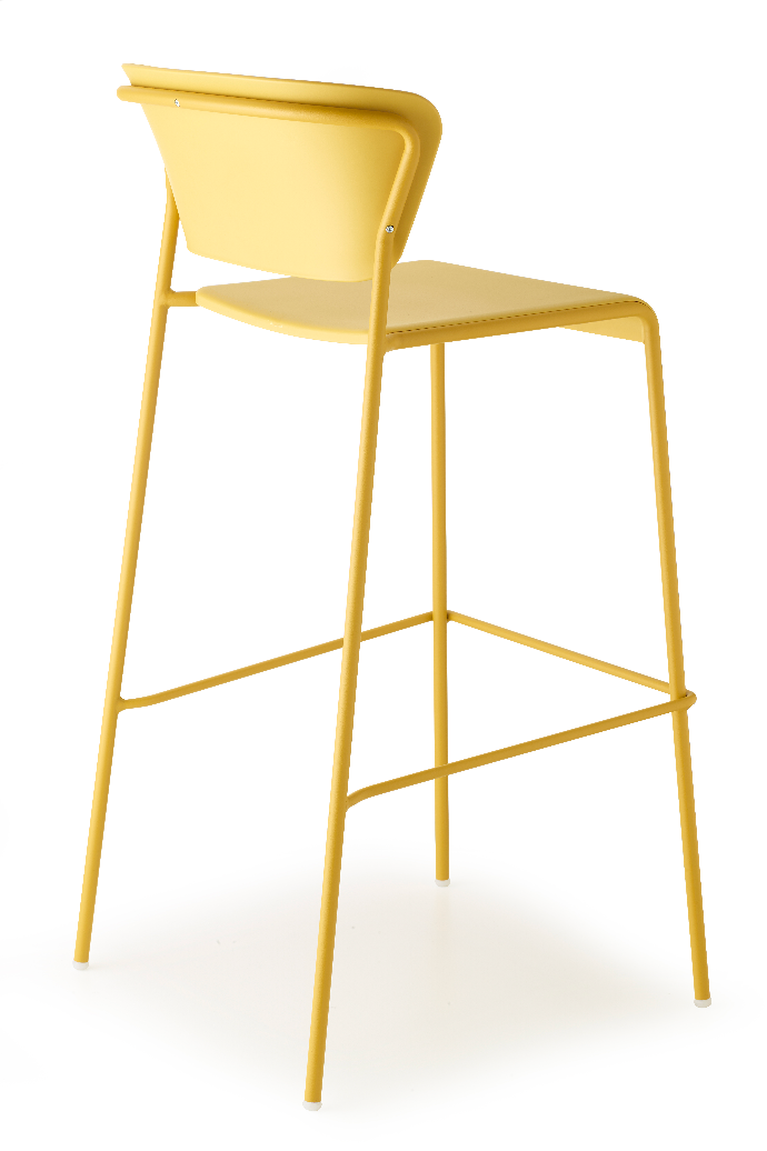 Lisa Stool - Set of 10
