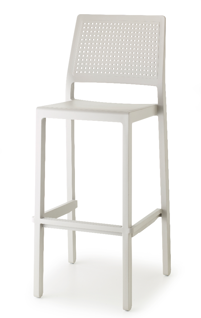 Emi Stool - Set of 12
