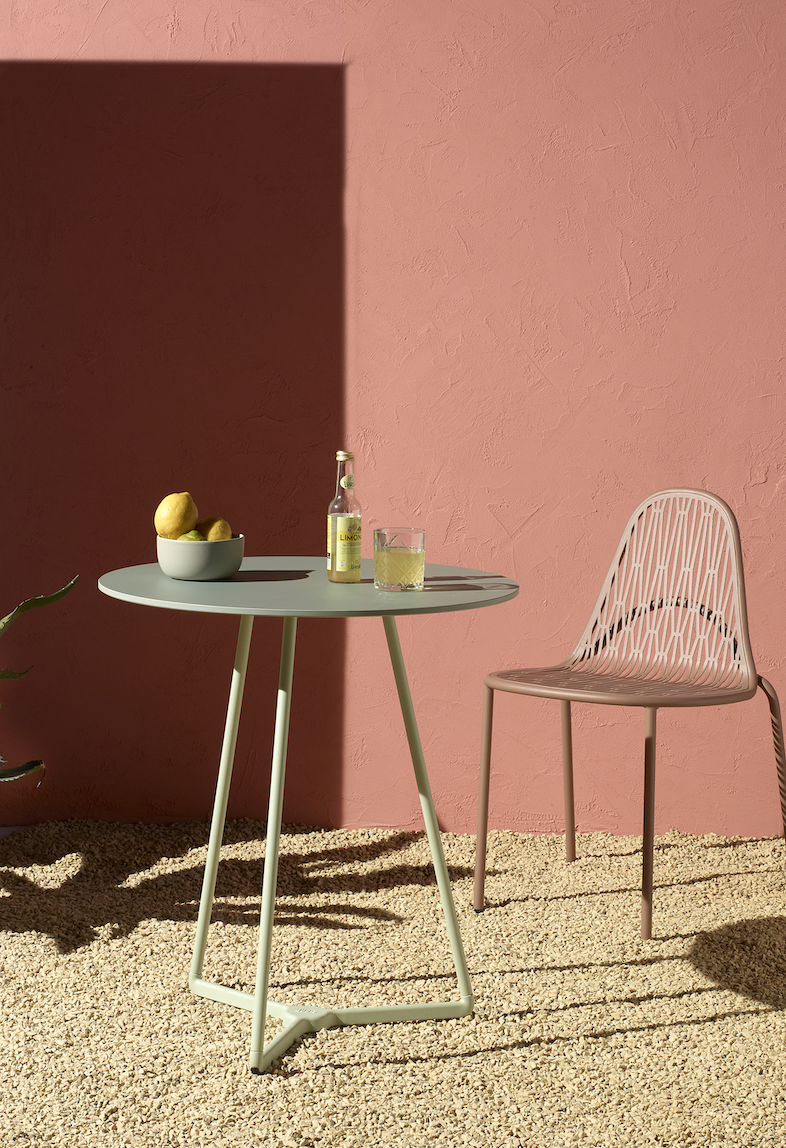Atomo Ø60 -  Set of 6