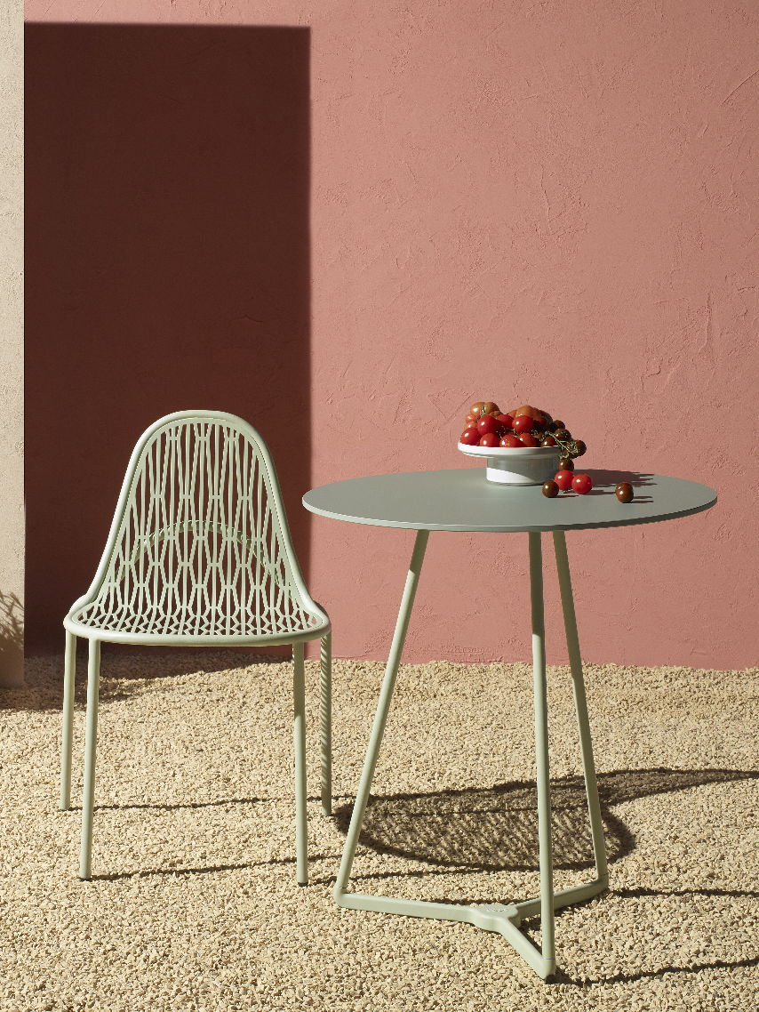 Atomo Ø60 -  Set of 6