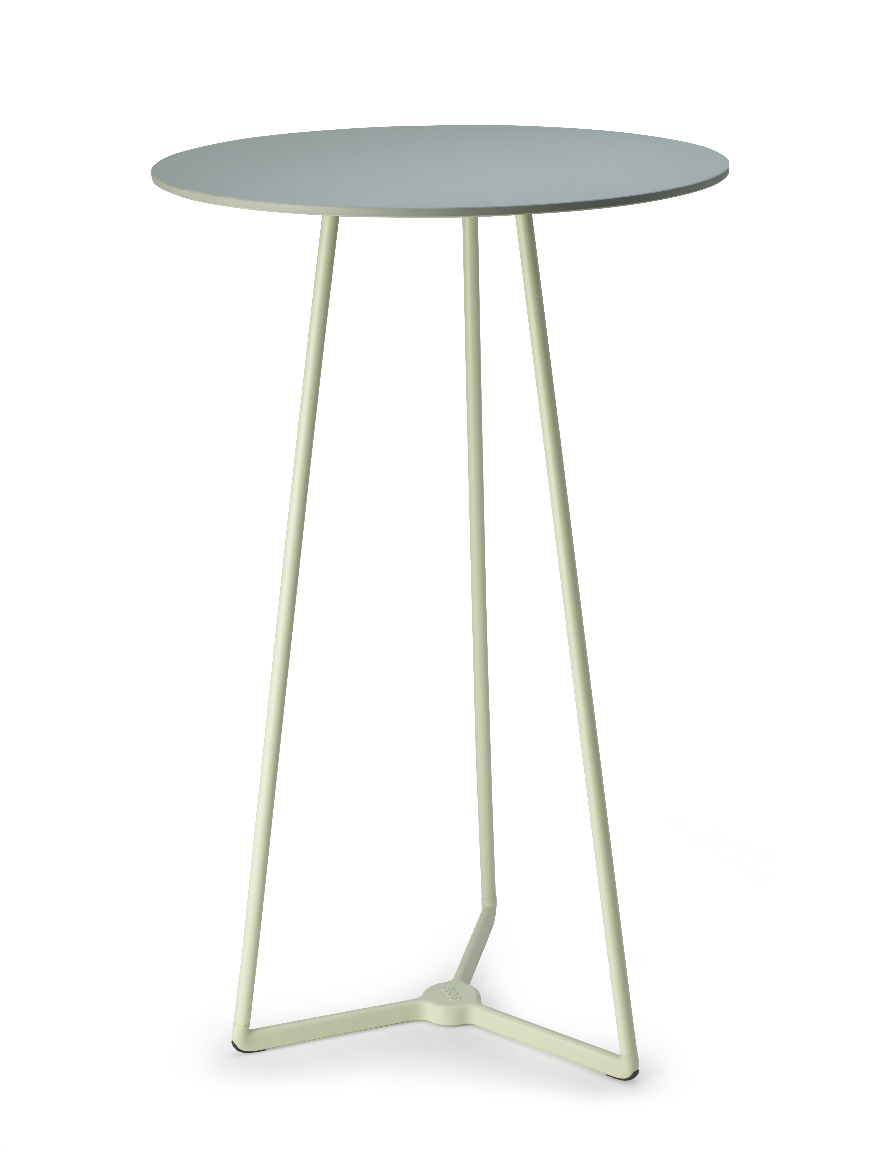 Atomo Ø60 High - Set of 6