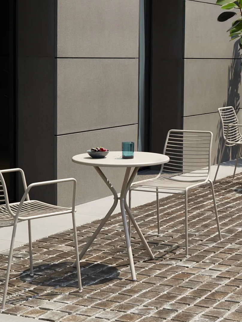 Summer Chair - Set of 20