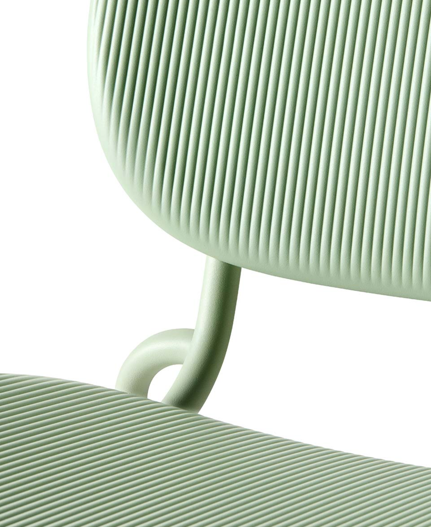 Si-Si Vibes Armchair - Set of 24