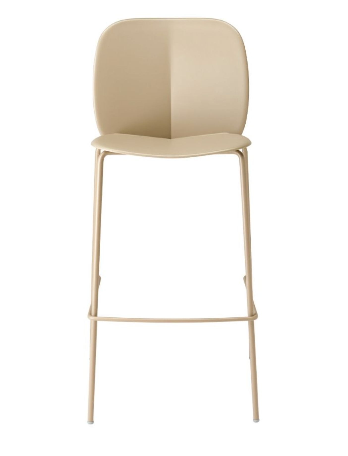 Mentha Stool - Set of 10