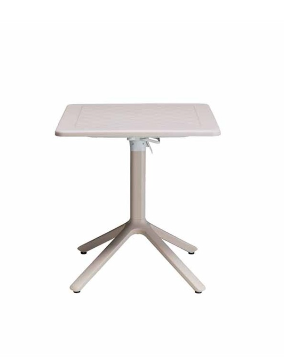 ECO 80F - Set of 12