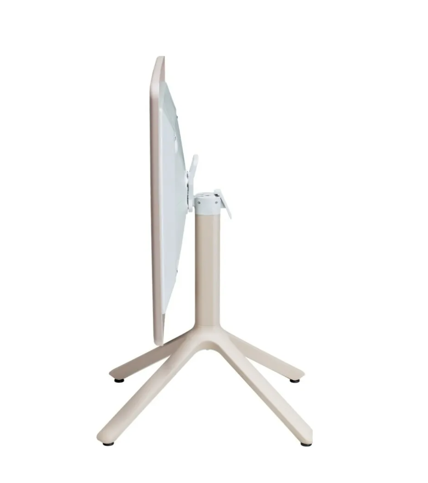 ECO 80F - Set of 12