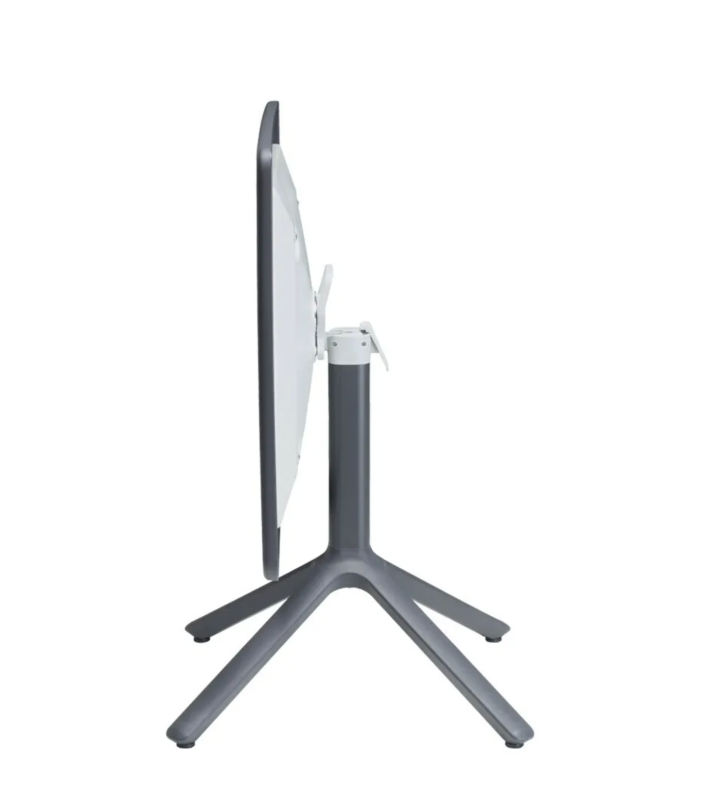 ECO 80F - Set of 12