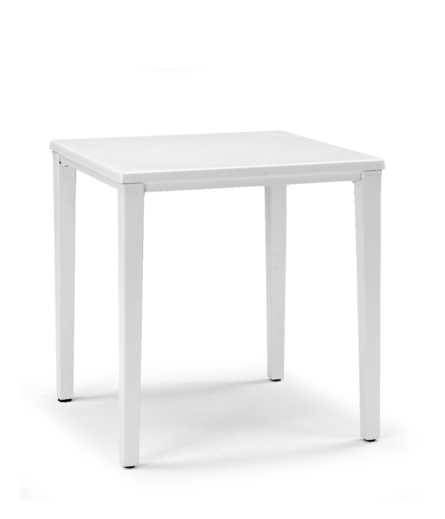 Timo 80 - Set of 12