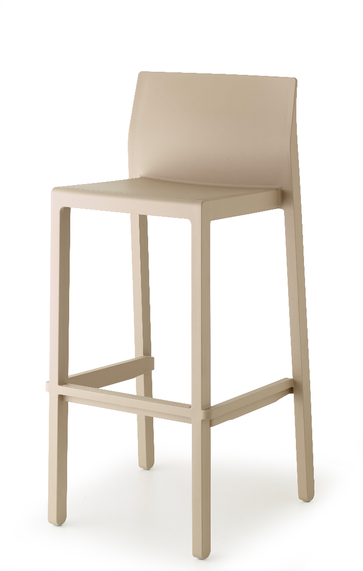 Kate Stool - Set of 12